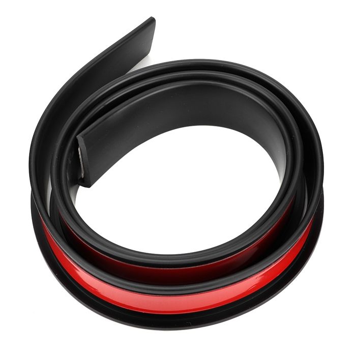 Jeu de pneus routiers pour modèles réduits de voitures - conçu pour Jeu de pneus routiers pour modèles réduits de voitures - conçu pour