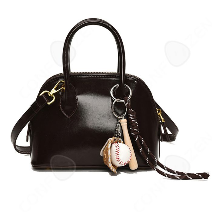 C Sac a main femme cuir sacs à bandoulière de luxe convient les