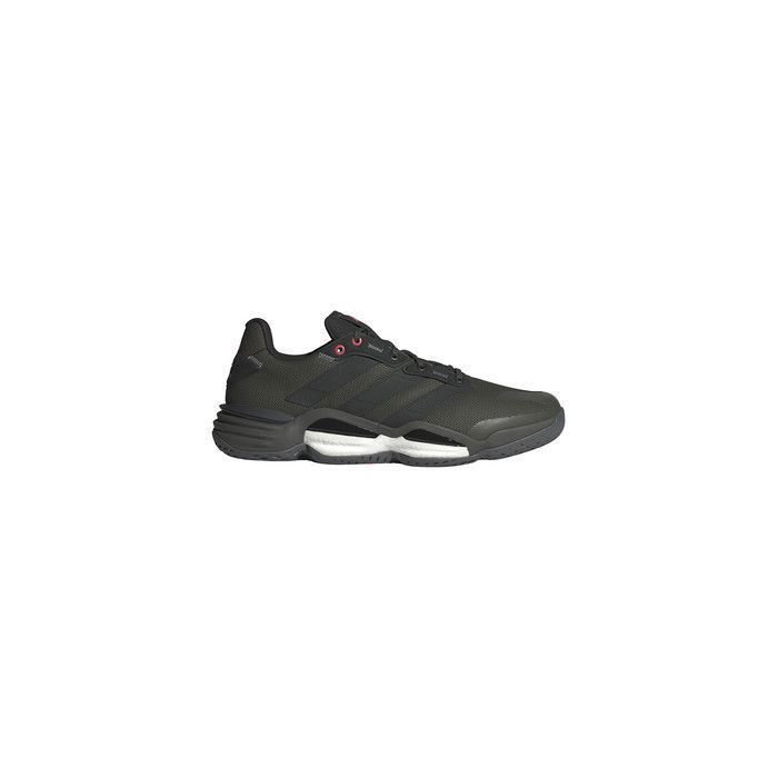 Adidas Stabil 16 M Noir