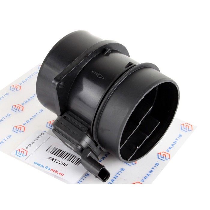 Débitmètre De Masse D'air Pour Mercedes C Class W204, E Class W212 2.1/2.2 CDI