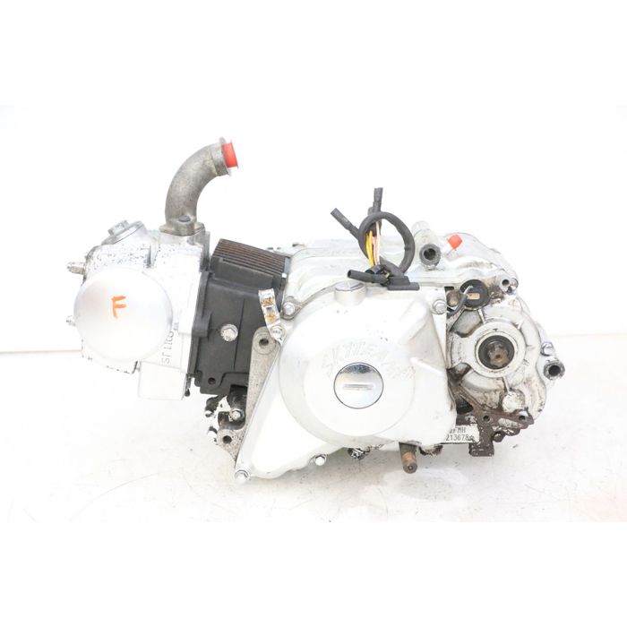 MOTEUR SKYTEAM DAX REPLICA 110 2005 - 2015 / 230449