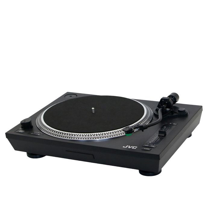 Jvc AL-F85B