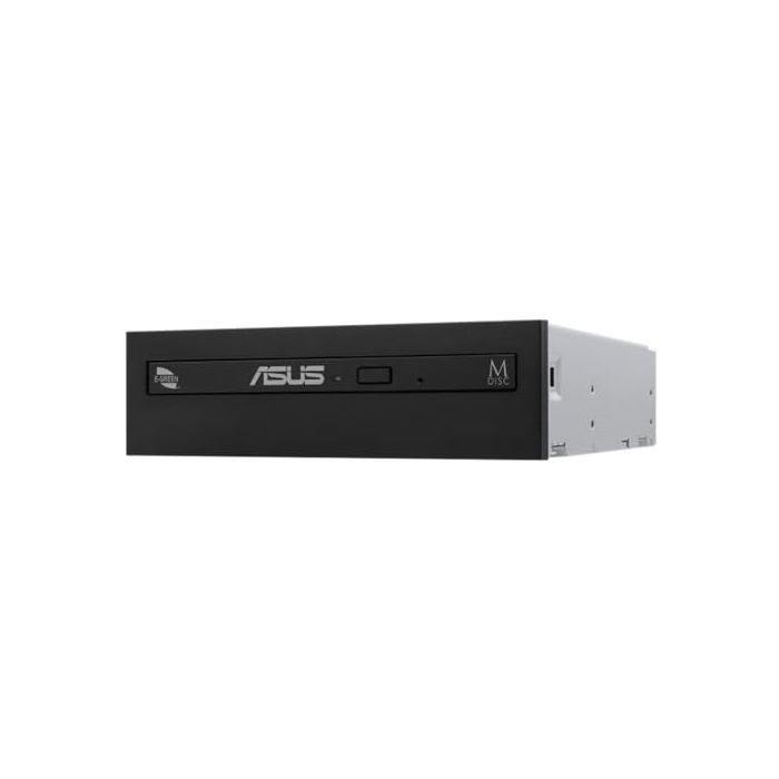 Graveur DVD ASUS DRW 08D6MT SATA Horizontal Desktop - vue 2
