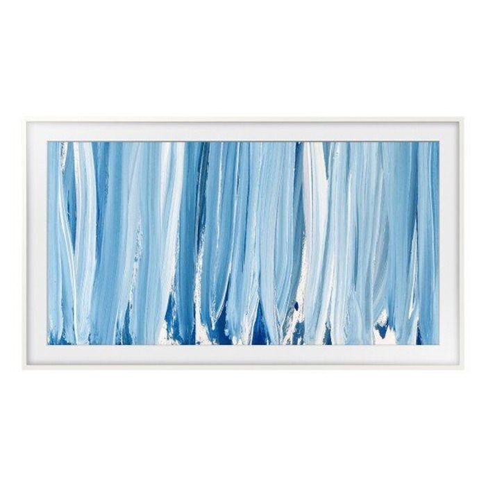 CADRE THE FRAME 55 2026 - vue 3