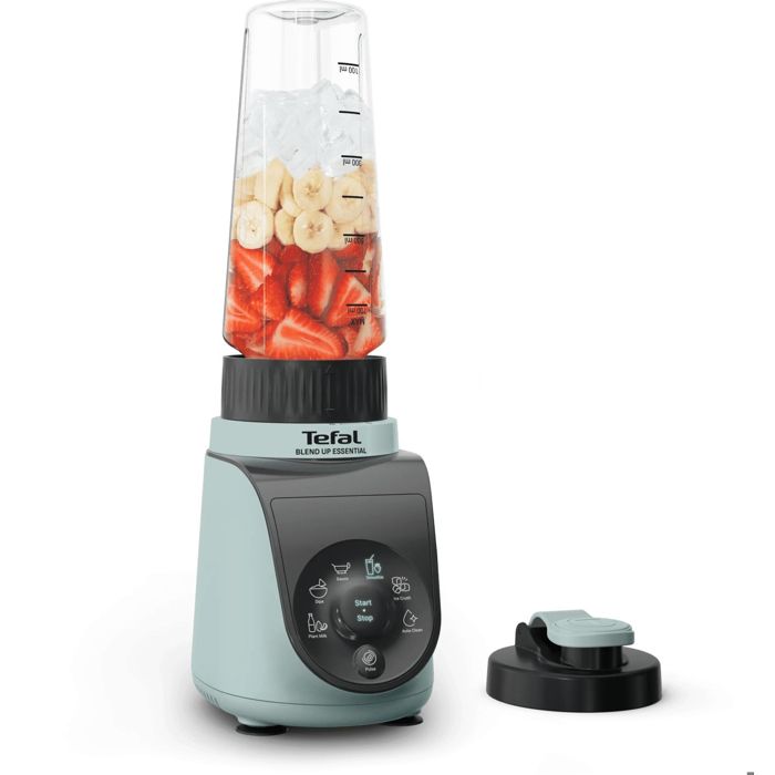Tefal BL1E04 0 7 Blender sport