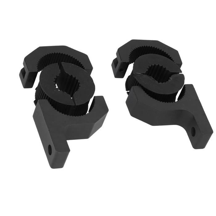 Clamps, Rods & Stands - Lab Supplies - Products