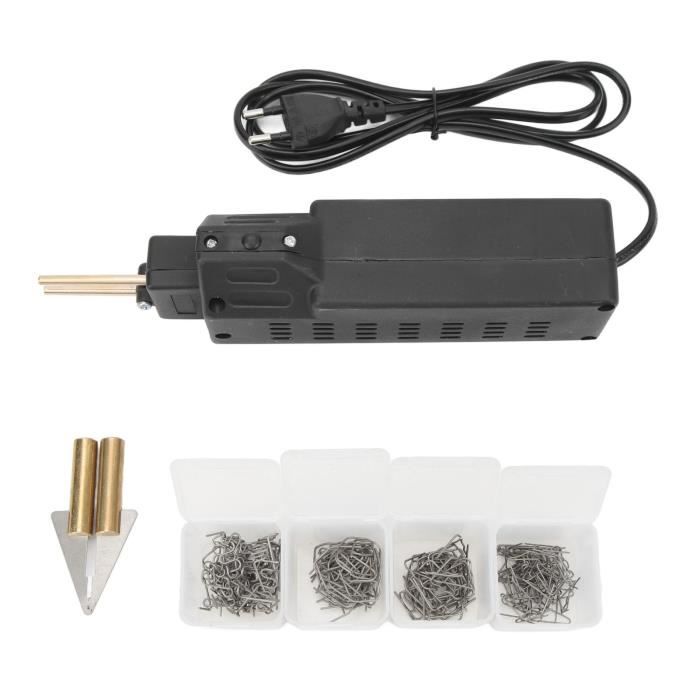 Kit Soudure Électronique - 3 Feuilles LED Rotatives Pour Débutants | Projet DIY Amusant