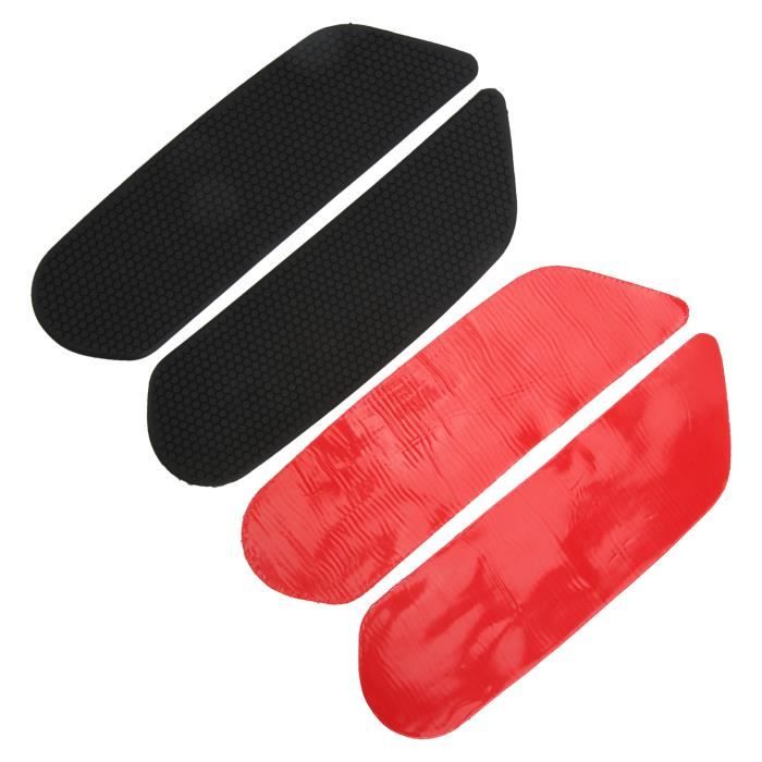 Couvercle de protection pour Honda CB650R, CBR650R - Test et Avis