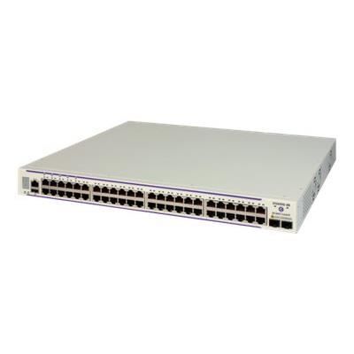 Alcatel Lucent OS6450-P48-EU Reconditionné - Alcatel-Lucent reconditionné disponible sur Cdiscount Seconde Vie