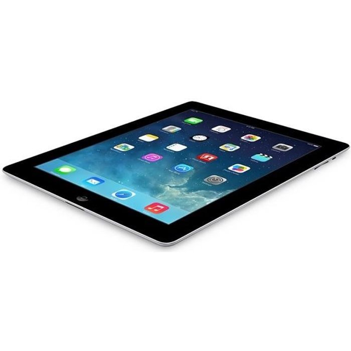 Ipad 2