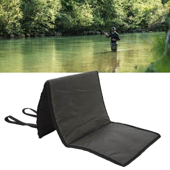 Sensore Livello Liquido Raffreddamento Per Auto - Compatibile Vauxhall 93179551 - Foto 2