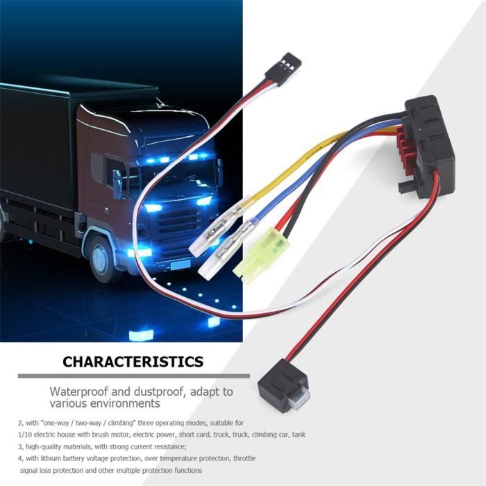 corolle mon premier poupon