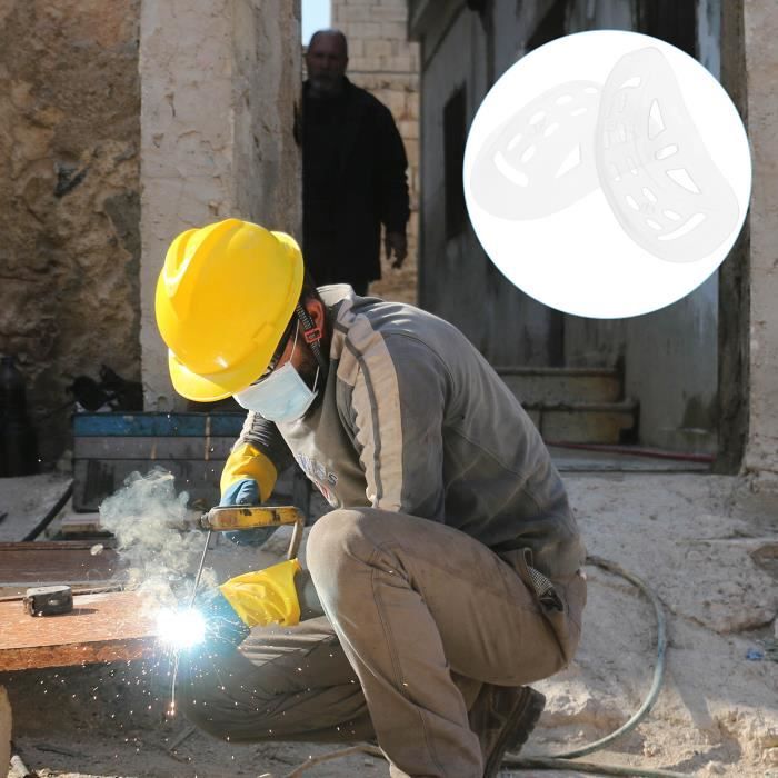 CAOUTCHOUC DE BANDE EN CAOUTCHOUC NATUREL POUR POOL BILLARD - PROFIL K-66