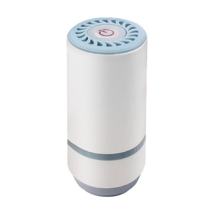 CONTENEUR SOUS VIDE 420131541 Bentley Continental GT Speed 6.0 W12 Pompe À Vide EUR 45,94