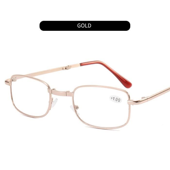 Lunette de vue femme lunette de vue homme lunettes de lecture