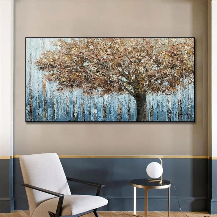 Diamond Painting, 5D Taureau Puissant Peinture Diamant Enfant, Peinture Numéro Adulte Broderie Diamant Kit Complet, Perle Diamant A Coller Point De Croix Strass Diamant Painting Grand Format 30x40cm