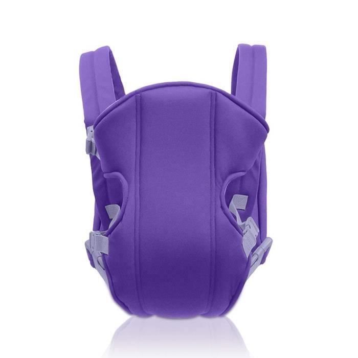 3 36 Mois Porte Bebe Ergonomique Sangle Nouveau Ne Reglable 3 Positions De Transport Respirant Leger Pour Promenade Voyage Cadeau Violet Achat Vente Porte Bebe Prolongation Soldes Cdiscount 3 36 Mois Porte Bebe Ergonomique Sangle Nouveau Ne Reglable 3 Positions De Transport Respirant Leger Pour Promenade Voyage Cadeau Violet Achat Vente Porte Bebe Prolongation Soldes Cdiscount