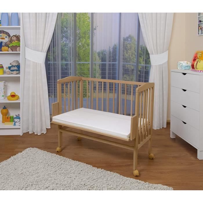 Lit cododo waldin Outlet