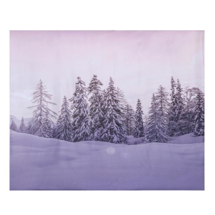 Tenture Murale Neuve – Cheval/Jockey – Style Victorien – 95x67cm