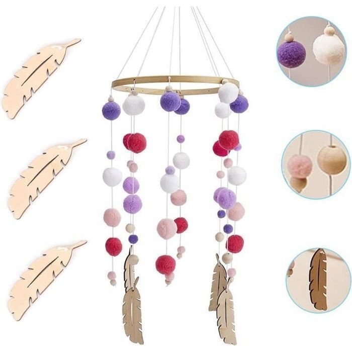 Mobile Bebe Bois Carillons De Vent Pour Enfants Suspendu Carillon A Vent En Bois Pour Chambre Pour La Maison Nursery Room Bebe Lit D Cdiscount Puericulture Eveil Bebe Mobile Bebe Bois Carillons De Vent Pour Enfants Suspendu Carillon A Vent En Bois Pour Chambre Pour La Maison Nursery Room Bebe Lit D Cdiscount Puericulture Eveil Bebe