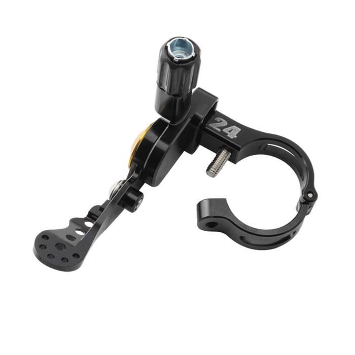 Controleur De Ligne De Siege D Ascenseur De Velo A L Interieur Et A L Exterieur Du Fil Machine 24mm Ohw5278 Prix Pas Cher Cdiscount