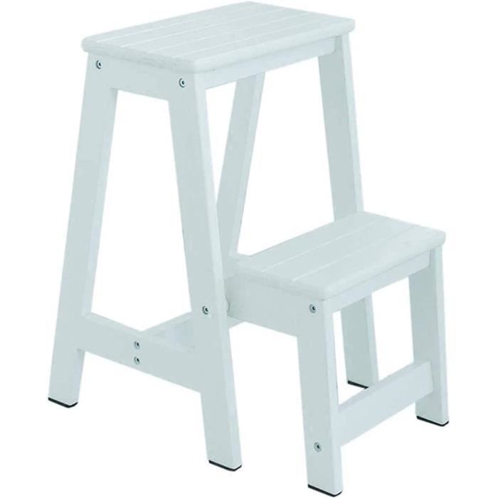 COSYLAND Tour d'apprentissage pliable pour enfants - Tour d