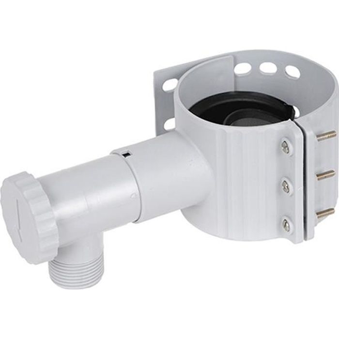 Collecteur Gouttiere Eau De Pluie