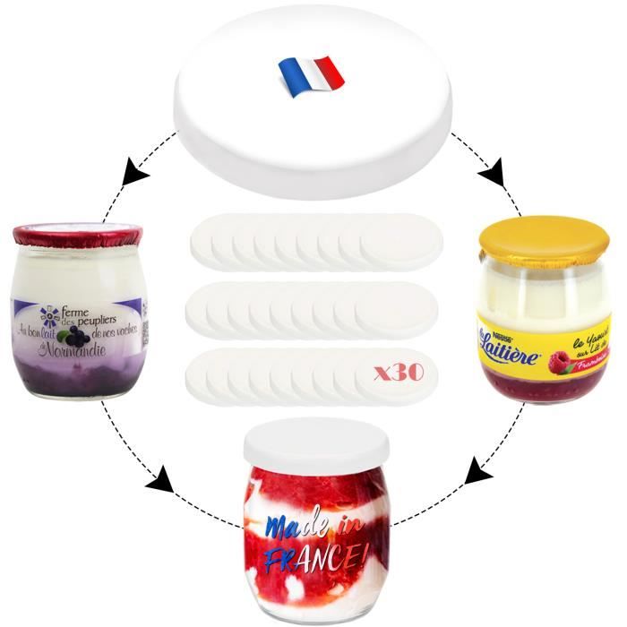 Les produits shopeco.fr