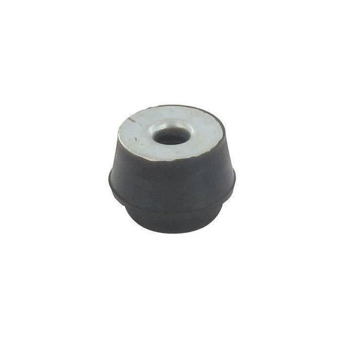 Silent bloc STIHL 11137909910 - 1113-790-9910