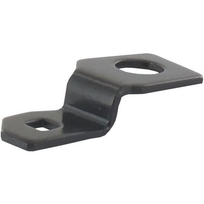 Support Plate 325785473/0 pour Tondeuse