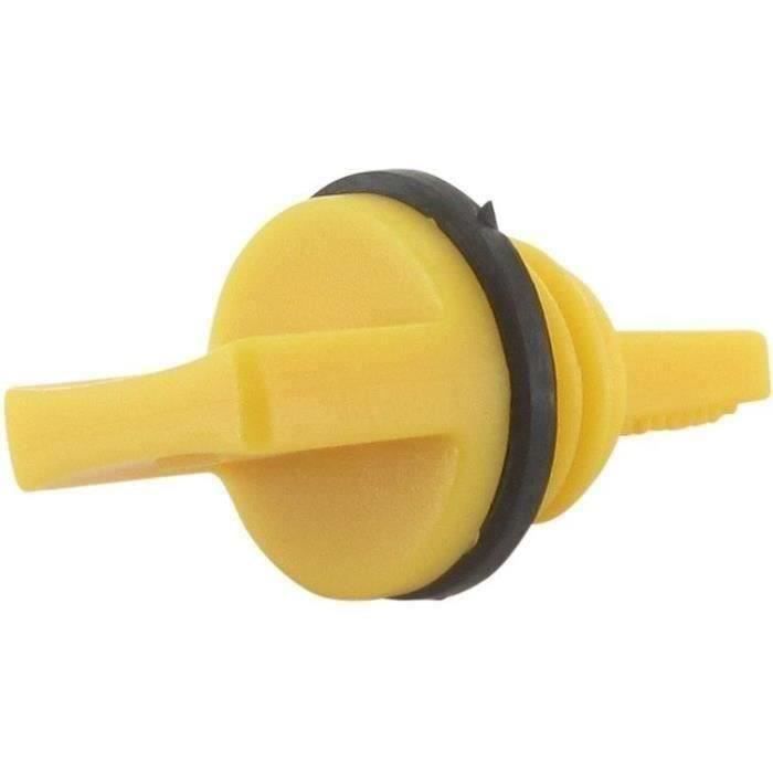 Jauge à huile adaptable BRIGGS & STRATTON pour modèles 122332, 122337, 13H132, 13H152, 13H157, 13H33