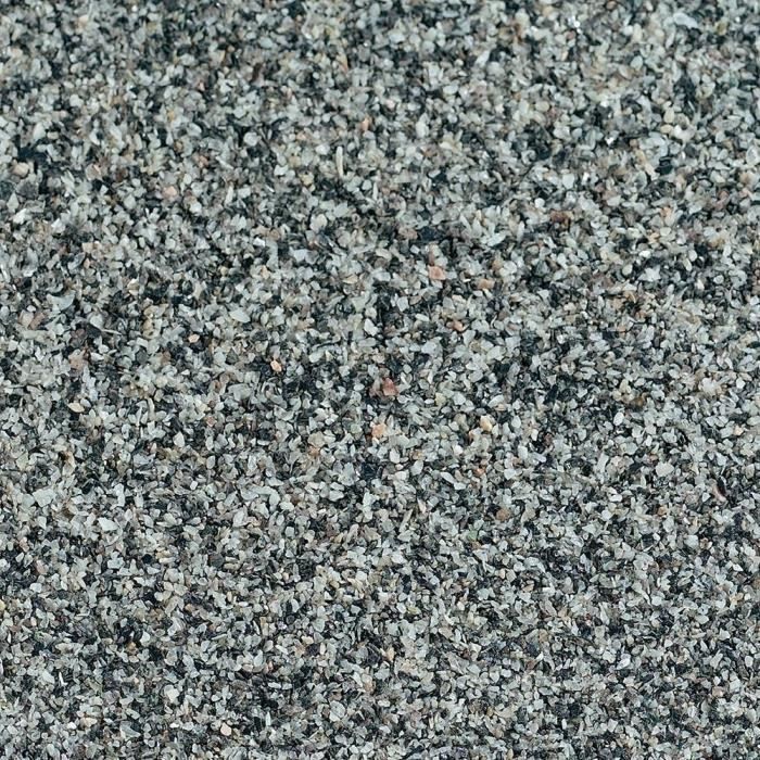 Granite N/TT CONRAD gris clair chiné 30-01-104