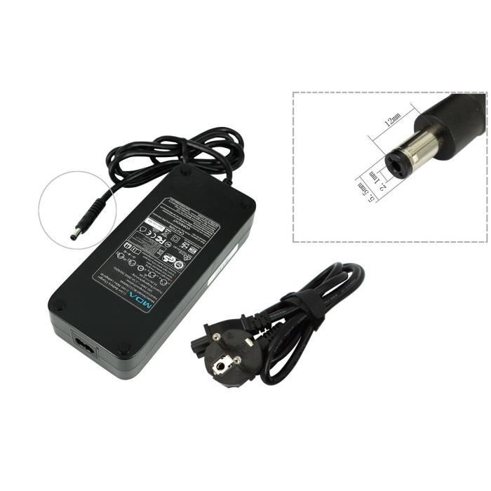 https://www.cdiscount.com/pdt2/8/0/8/1/700x700/auc5055830682808/rw/powersmart-r-36v-4-0a-chargeur-pour-velo-electriq.jpg