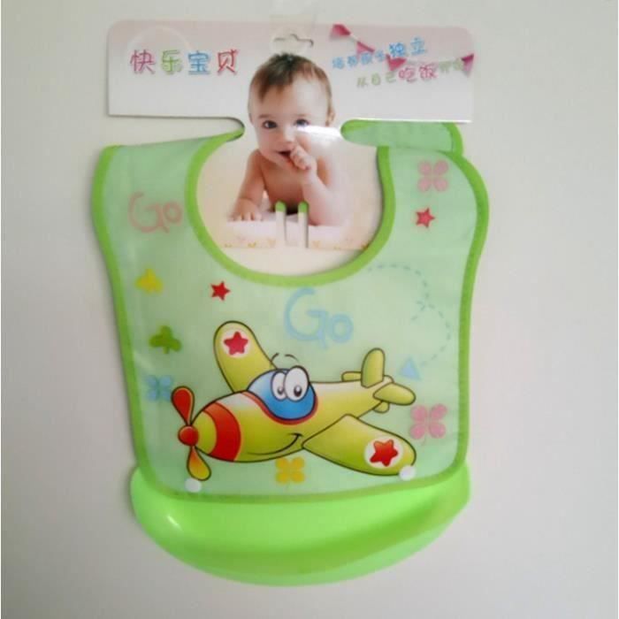 Volibear 1pcs Serviettes A Salive Bavoir Bebe Bavoir Neonatales Bavoir Jetable Bavoir Anti Sale Avion Vert Cdiscount Pret A Porter Volibear 1pcs Serviettes A Salive Bavoir Bebe Bavoir Neonatales Bavoir Jetable Bavoir Anti Sale Avion Vert Cdiscount Pret A Porter
