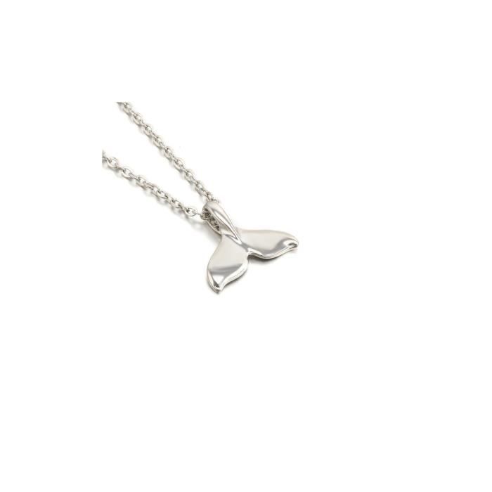 Bijoux livraison 24h clearance