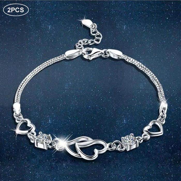 bracelet femme love bracelet femme love