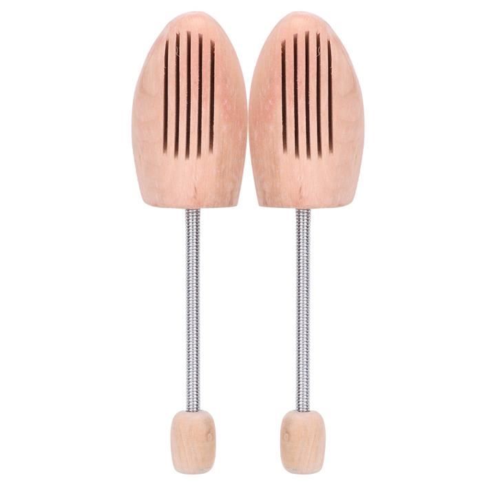 tendeur de chaussure