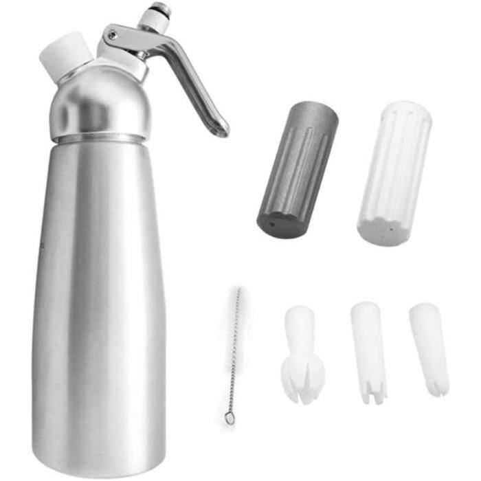 Gancio Per Sacco Da Boxe Regolabile 63-220mm - Supporto Per Travi, Portata 204kg - Foto 8