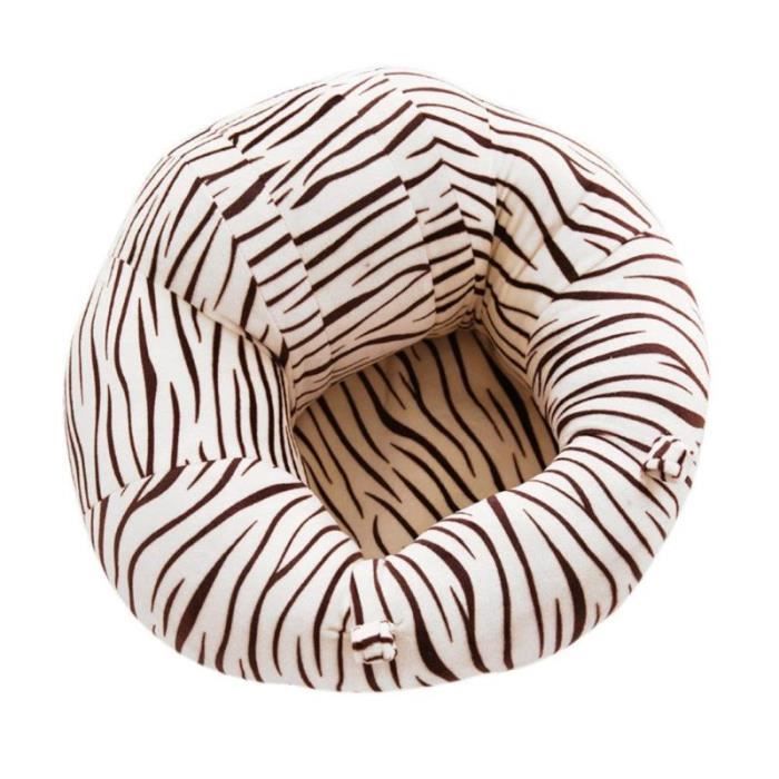Chaise Pour S Asseoir Bebe Cdiscount