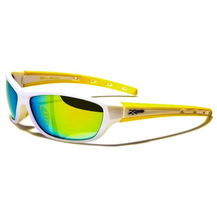 100% S2 Sport Performance Lunettes De Soleil De Cyclisme De