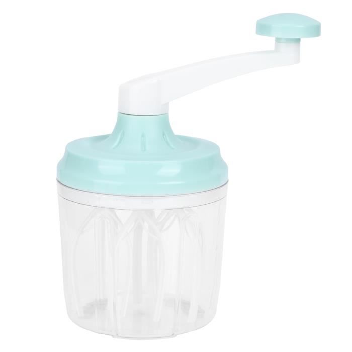 Batteur Manuel Achat Vente Pas Cher