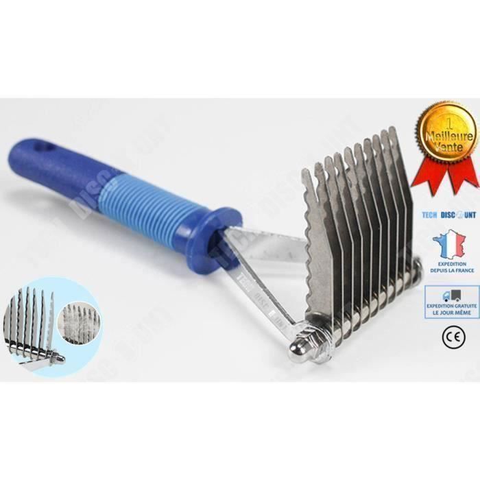 Brosse Pour Chat Persan Cdiscount Brosse Pour Chat Persan Cdiscount