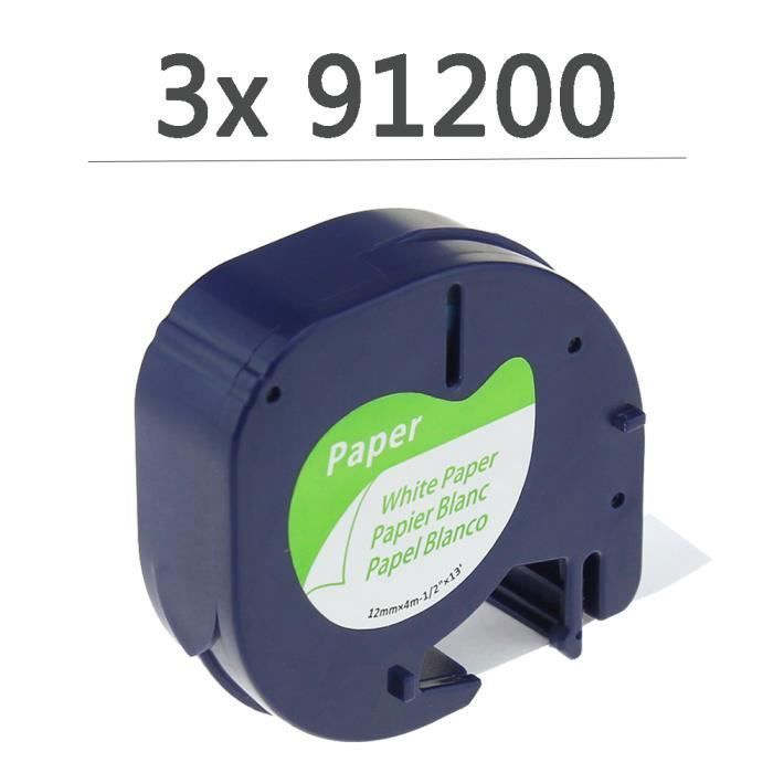 550145_3