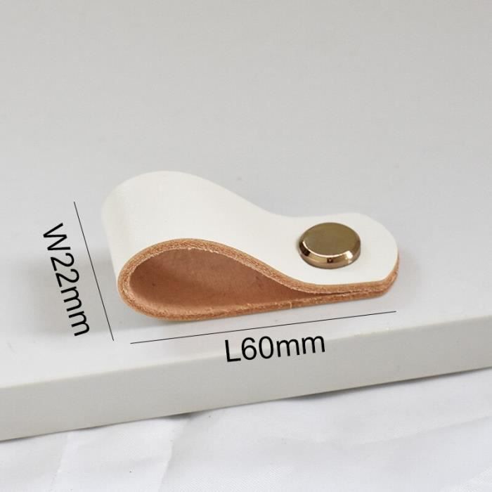 Casserole Émaillée Miniature Pour Maison De Poupée - Échelle 1/12 - Style Vintage - Accessoire Vitrine Ou Jeu