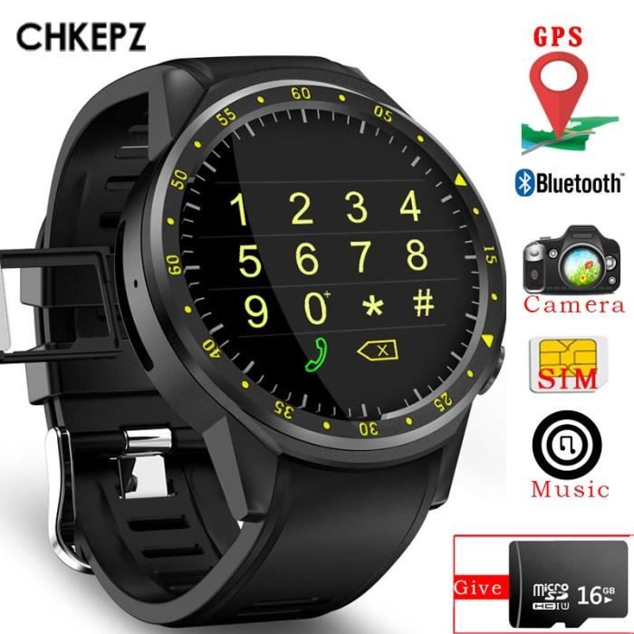 F1 smartwatch hotsell