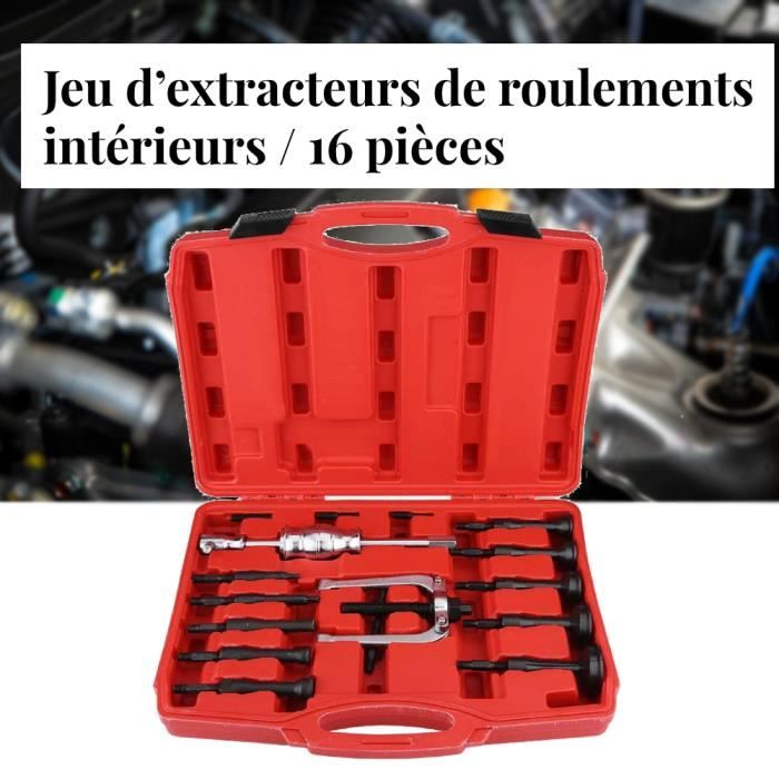 1063278_9