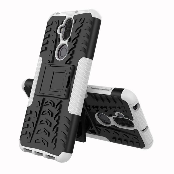 3 Coques Realme 9 Pro+ Realme 9 Pro Plus 5G 6 4" Protection En Silicone TPU Ultra Fine Antichoc