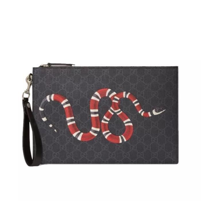 Sacoche sales gucci faux