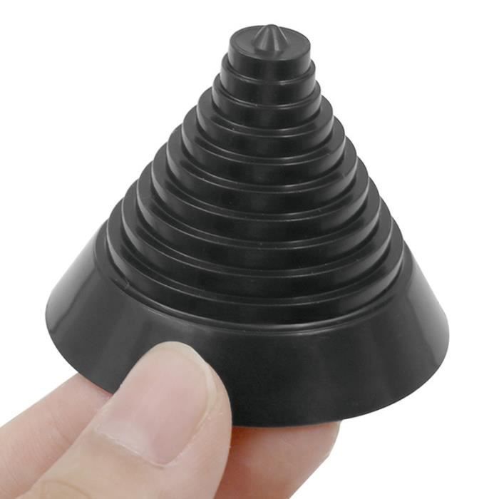 Bottos Safe Kg 1 - Antifungino Per Prato Con Zinco E Manganese - Foto 10