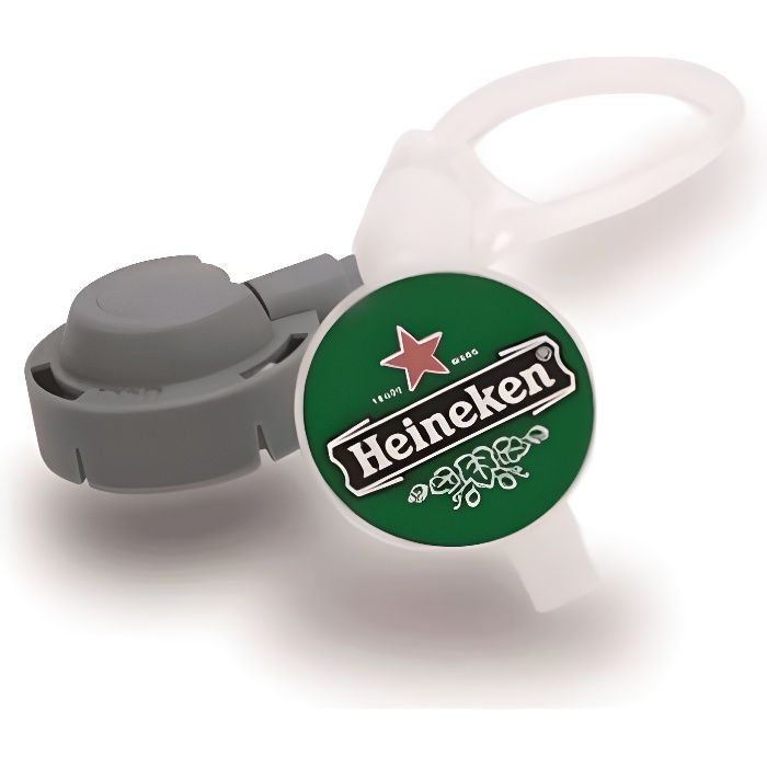 Tubes de service beertender - Cdiscount